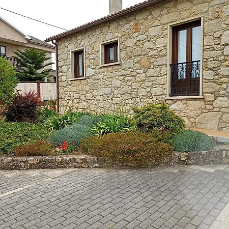 Casa Tranquila *